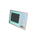 SIEMENS 6AV7801-1AA12-1AC0, HMI, Industrial PC, K0342089, Image 2