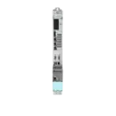 SIEMENS 6AU1445-2AD00-0AA0, Antriebstechnik, CU NCU PLC Steuerungen, K0368915, Bild 1