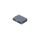 SIEMENS 6ES7134-6HB00-0CA1, PLC Controls, Analog Input / Output Modules, K0370484 Image 6