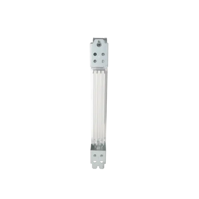 SIEMENS 6FC5372-0AA30-0AA1, Drive Technology, CU NCU PLC Controls, K0371321, Image 5