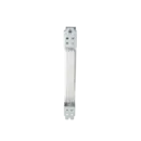 SIEMENS 6FC5372-0AA30-0AA1, Drive Technology, CU NCU PLC Controls, K0371321, Image 5