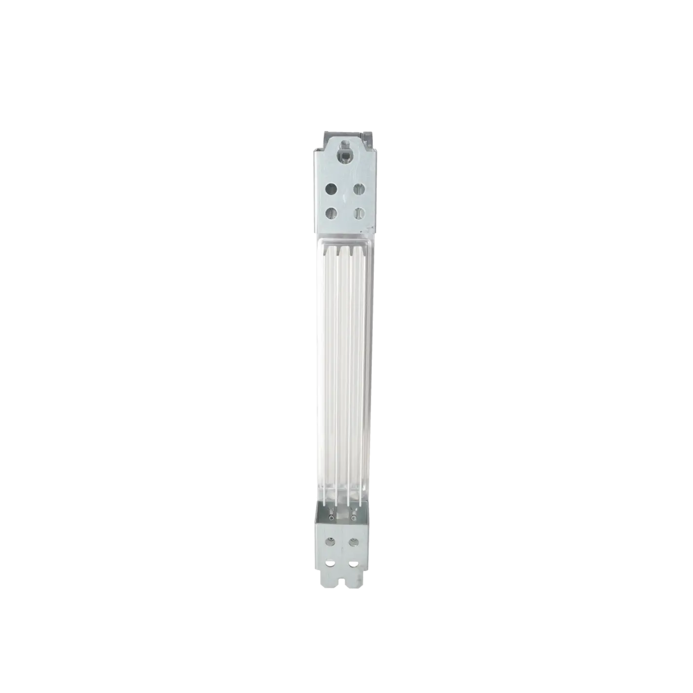 SIEMENS 6FC5372-0AA30-0AA1, Drive Technology, CU NCU PLC Controls, K0371321, Image 5