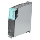 SIEMENS 6SL3420-2TE11-7AA1, Antriebstechnik, Wechselrichter, K0375525, Bild 2