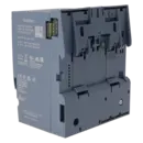 SIEMENS 6ES7512-1DK01-0AB0, Baugruppen, CPU / Zentralbaugruppen, K1027210, Bild 4