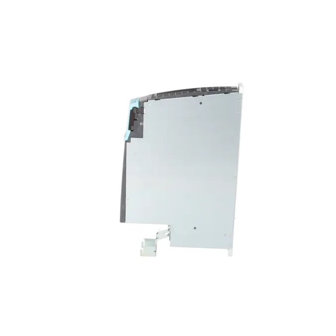 SIEMENS 6SL3120-1TE13-0AD0, Drive Technology, Inverter, K1098143, Image 3