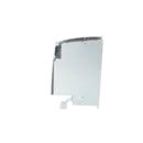 SIEMENS 6SL3120-1TE13-0AD0, Drive Technology, Inverter, K1098143, Image 3