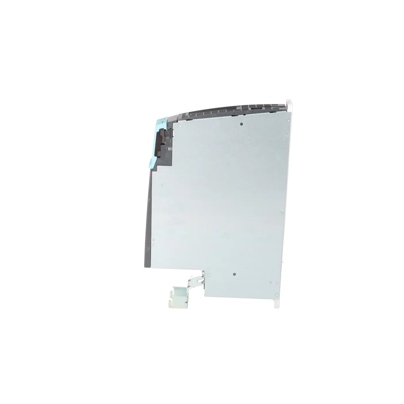 SIEMENS 6SL3120-1TE13-0AD0, Drive Technology, Inverter, K1098143, Image 3