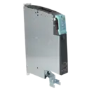 SIEMENS 6SL3120-2TE15-0AD0, Drive Technology, Inverter, K1098151, Image 8
