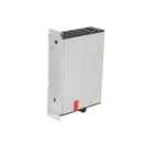 DANFOSS 175Z0554, Antriebstechnik, Umrichter, K1107721, Bild 6