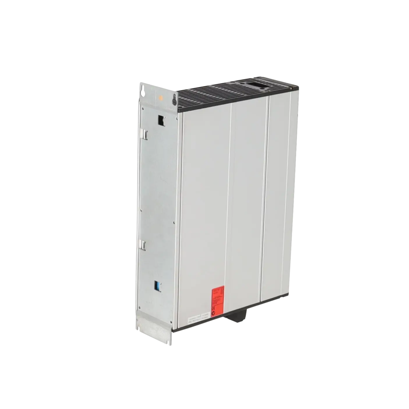 DANFOSS 175Z0554, Antriebstechnik, Umrichter, K1107721, Bild 6