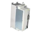 Lenze EVS9325-ESV004, Antriebstechnik, Umrichter, K1108581, Bild 8