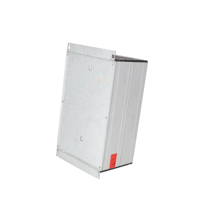 DANFOSS 175Z0138, Antriebstechnik, Umrichter, K1149118, Bild 6