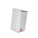 DANFOSS 175Z0138, Antriebstechnik, Umrichter, K1149118, Bild 6