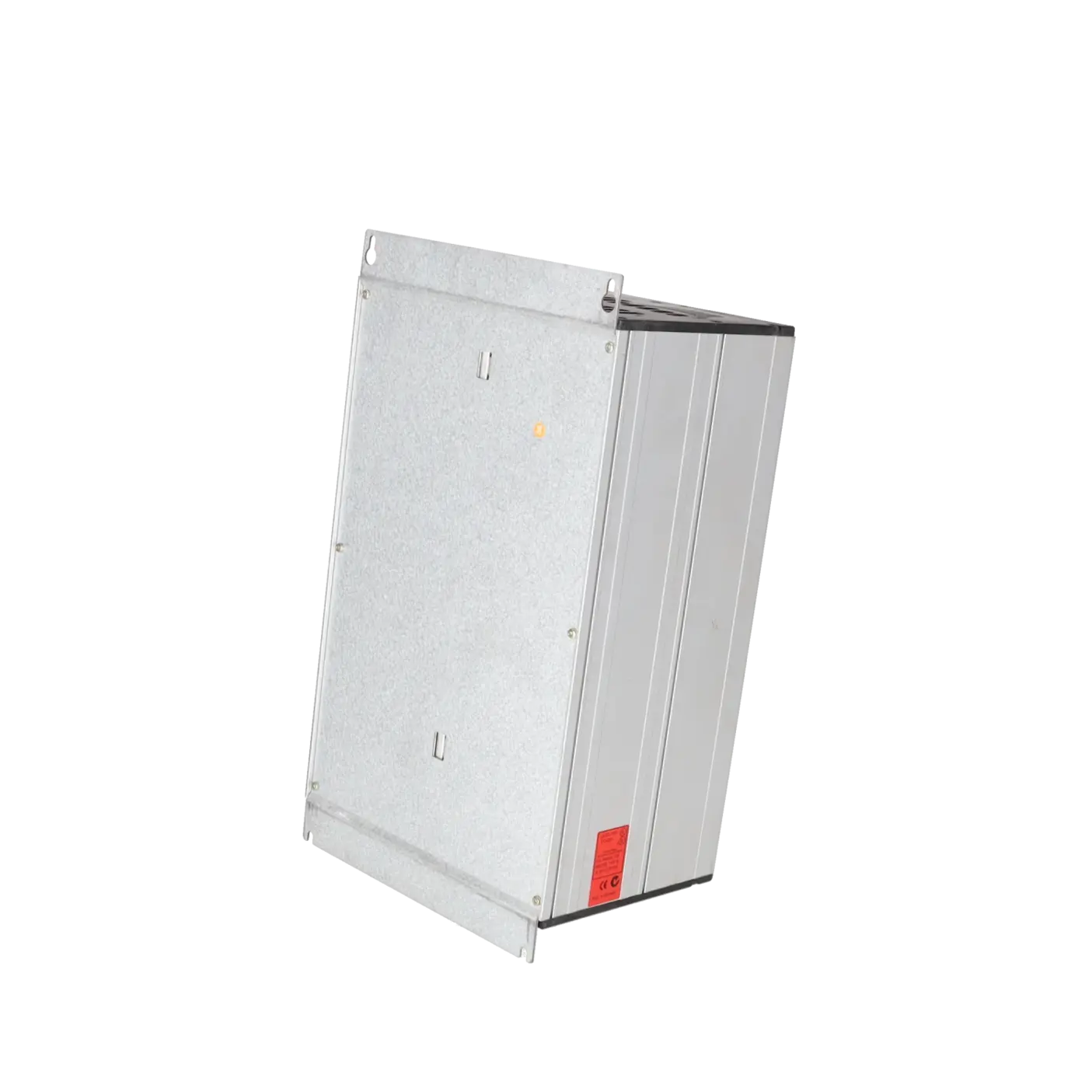 DANFOSS 175Z0138, Antriebstechnik, Umrichter, K1149118, Bild 6