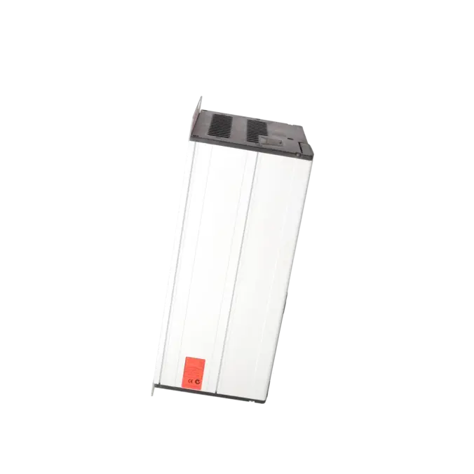 DANFOSS 175Z0138, Antriebstechnik, Umrichter, K1149118, Bild 7