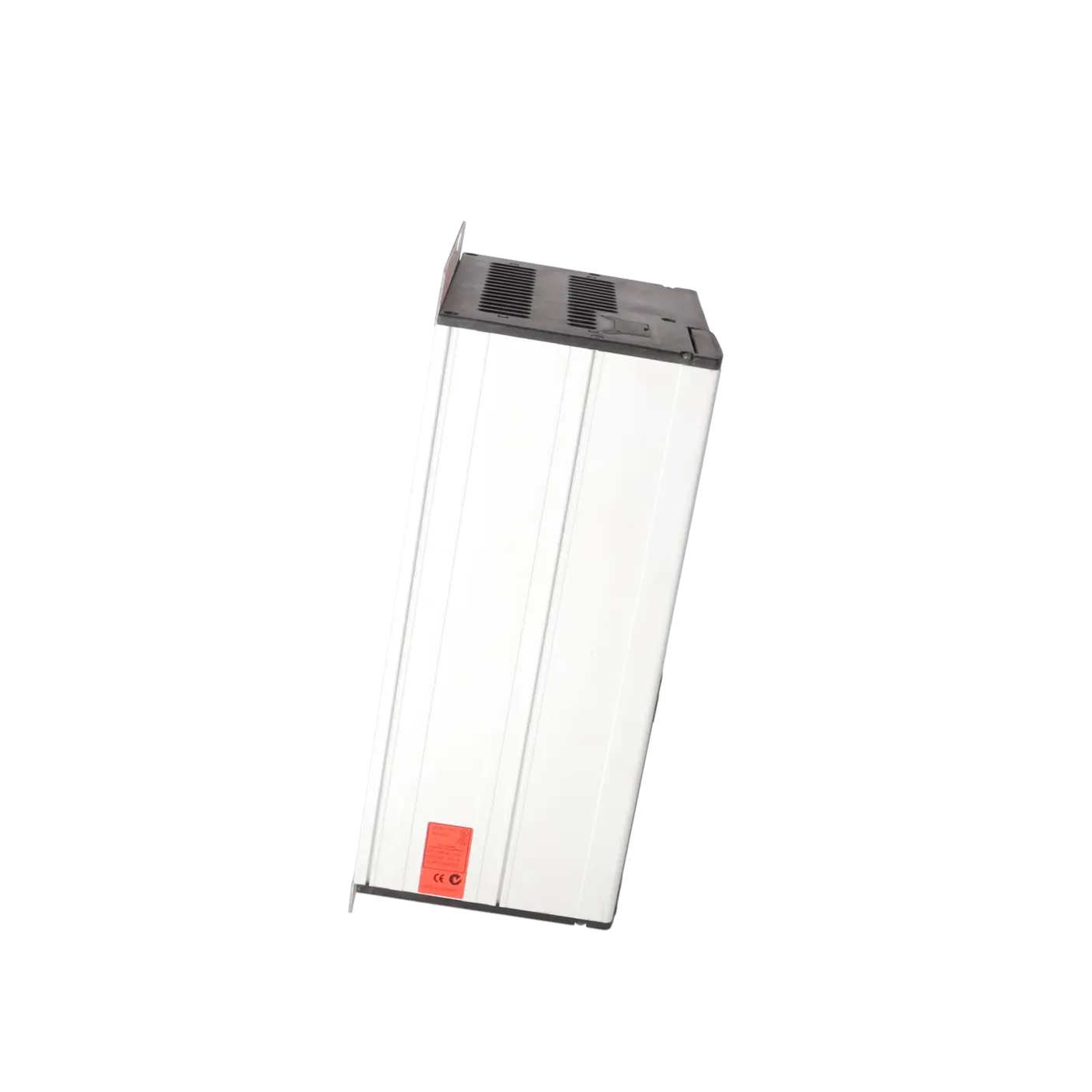 DANFOSS 175Z0138, Antriebstechnik, Umrichter, K1149118, Bild 7