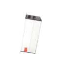 DANFOSS 175Z0138, Antriebstechnik, Umrichter, K1149118, Bild 7