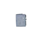SIEMENS 6ES7132-6HD01-0BB1, PLC Controls, Digital Input / Output Modules, K1150481, Image 3