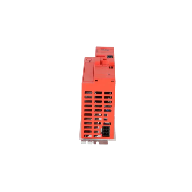 SEW MC07B0011-5A3-4-S0/FSC11B, Antriebstechnik, Umrichter, K1150704, Bild 1