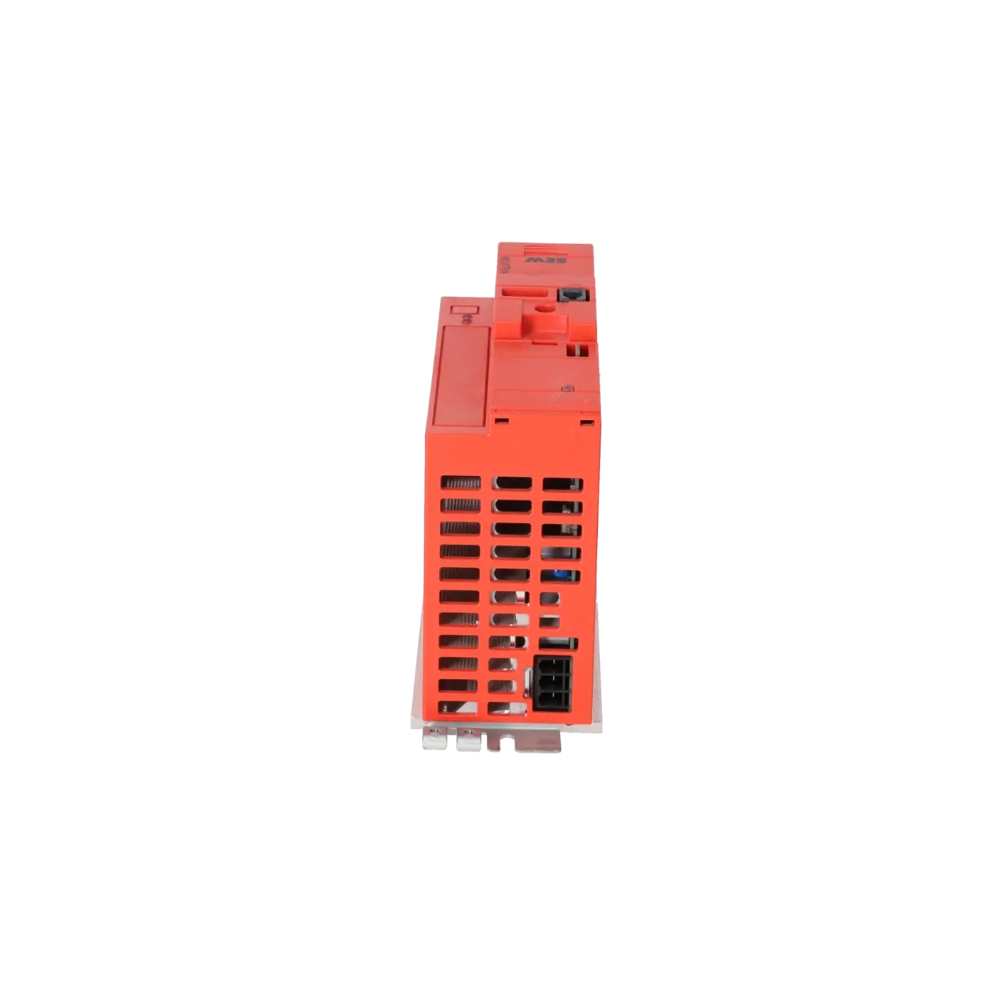 SEW MC07B0011-5A3-4-S0/FSC11B, Antriebstechnik, Umrichter, K1150704, Bild 1