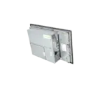 SIEMENS 6AV7613-0AA23-0CH0, HMI, Industrie-PCs, K1152318, Bild 6