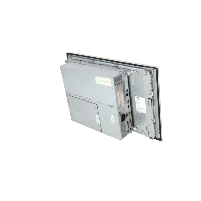 SIEMENS 6AV7613-0AA23-0CH0, HMI, Industrie-PCs, K1152318, Bild 6
