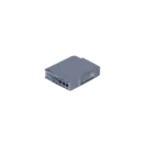 SIEMENS 6ES7134-6JD00-0DA1, Baugruppen, Analogein- / Analogausgaben, K1161629, Bild 8