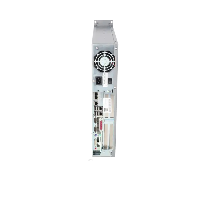 SIEMENS 6AG4112-1RM71-4XX0, HMI, Industrie-PCs, K1175154, Bild 5