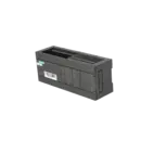 SIEMENS 6ES7214-1AC01-0XB0, Baugruppen, CPU / Zentralbaugruppen, K0002252, Bild 2