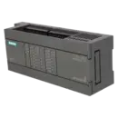 SIEMENS 6ES7215-2BD00-0XB0, Baugruppen, CPU / Zentralbaugruppen, K0002261, Bild 2