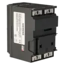 SIEMENS 6NH7800-4AA30, Baugruppen, Kommunikationsbaugruppen, K0003830, Bild 4