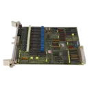 SIEMENS 6DD1642-0BC0, Baugruppen, Analogein- / Analogausgaben, K0052946, Bild 7
