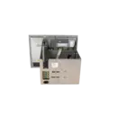 SIEMENS 6FC5103-0AB01-0AA2, HMI, Monitore / Bedienfelder, K0054126, Bild 5