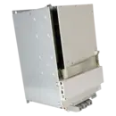 SIEMENS 6SN1123-1AA00-0KA1, Antriebstechnik, Wechselrichter, K0063673, Bild 8