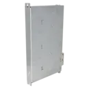 SIEMENS 6SN1123-1AB00-0BA1, Antriebstechnik, Wechselrichter, K0063683, Bild 6