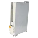 SIEMENS 6SN1123-1AB00-0CA0, Antriebstechnik, Wechselrichter, K0063684, Bild 2