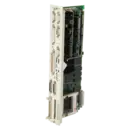 SIEMENS 6FC5357-0BA21-1AE1, Antriebstechnik, CU NCU PLC Steuerungen, K0082368, Bild 2