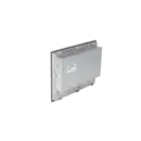 SIEMENS 6AV6545-0DB10-0AX0, HMI, Touch-Panels, K0116928, Bild 8