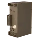 SIEMENS 6ES5452-8MR11, Baugruppen, SIMATIC-S5-Aktion, K0117550, Bild 3