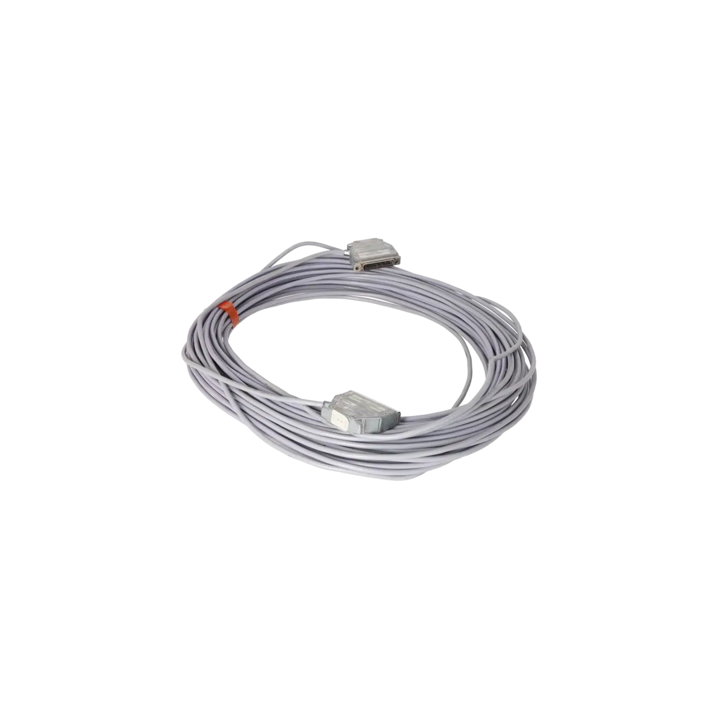 SIEMENS 6ES5726-0BF00, PLC Controls, Connecting Systems / Cables, K0117722, Image 6