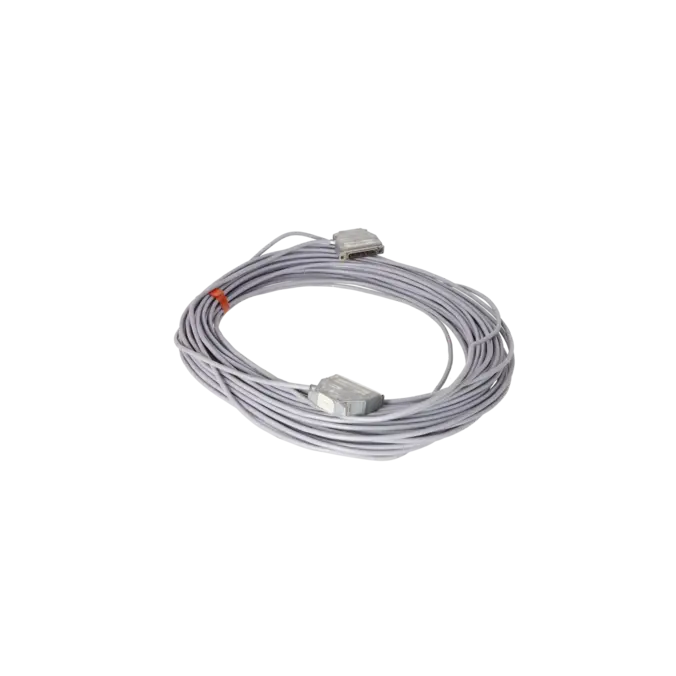 SIEMENS 6ES5726-0BF00, PLC Controls, Connecting Systems / Cables, K0117722, Image 6