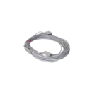 SIEMENS 6ES5726-0BF00, PLC Controls, Connecting Systems / Cables, K0117722, Image 6