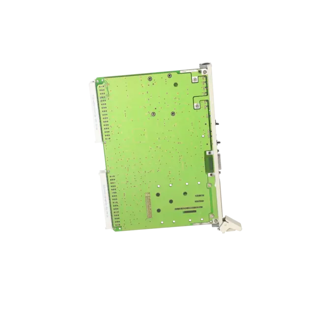 SIEMENS 6ES5948-3UR23, Baugruppen, SIMATIC-S5-Aktion, K0117890, Bild 7