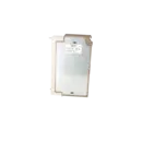 SIEMENS 6ES5951-7ND41, PLC Controls, PLC Controls Power Supplies, K0117895, Image 3
