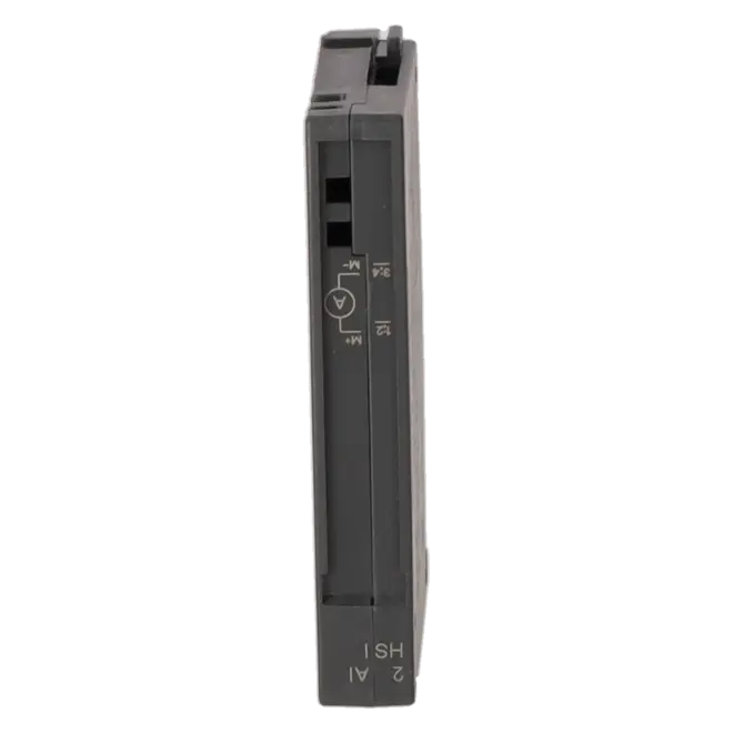 SIEMENS 6ES7123-1GB60-0AB0, Baugruppen, Analogein- / Analogausgaben, K0118042