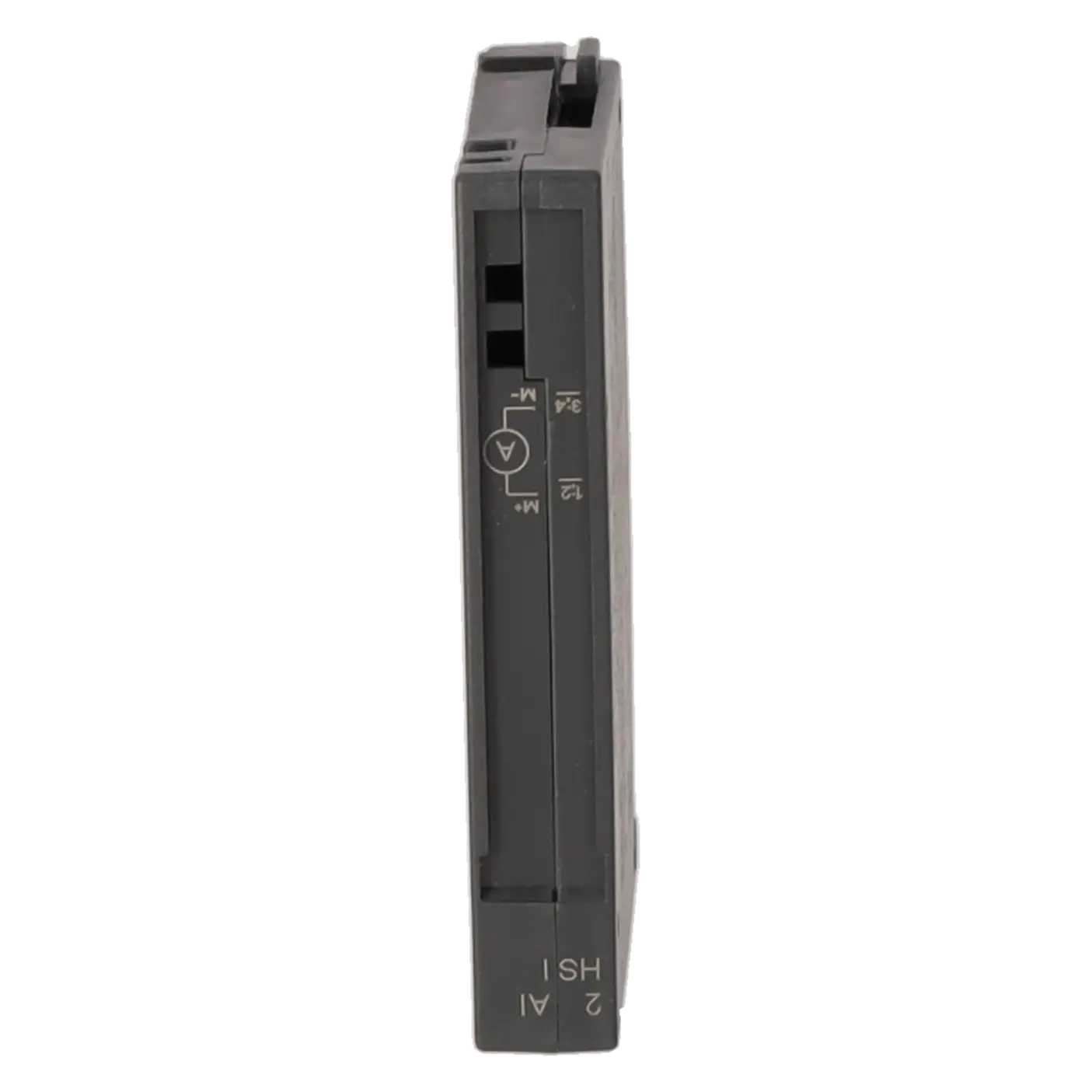 SIEMENS 6ES7123-1GB60-0AB0, Baugruppen, Analogein- / Analogausgaben, K0118042, Bild 1