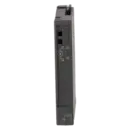SIEMENS 6ES7123-1GB60-0AB0, Baugruppen, Analogein- / Analogausgaben, K0118042, Bild 1