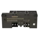 SIEMENS 6ES7132-1BH00-0XB0, PLC Controls, Digital Input / Output Modules, K0118078, Image 5