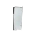 SIEMENS 6SE6430-2UD33-7EA0, Antriebstechnik, Umrichter, K0120451, Bild 3