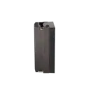 SIEMENS 6SE9996-0XA11, Antriebstechnik, Stromversorgungen / Bremsmodule, K0120687, Bild 3